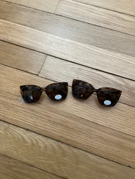 Accessories-Sunglasses