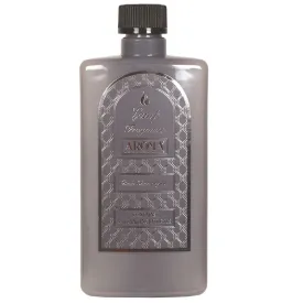 Aroma Accessories Lamp Fragrance 500ml