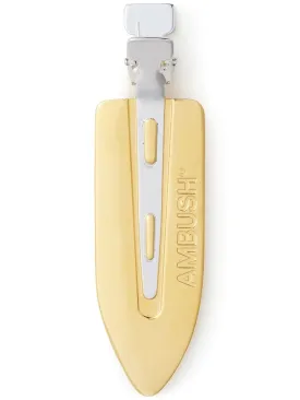 Ambush Accessories Golden