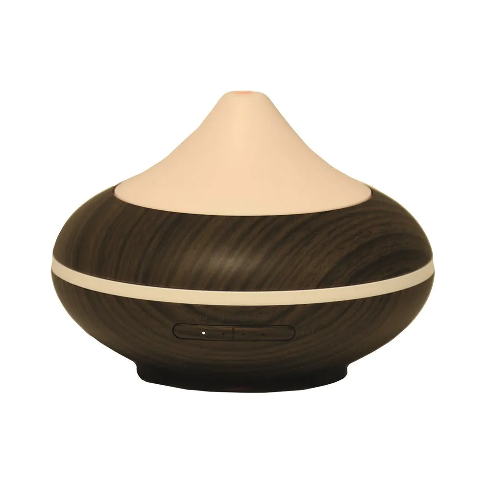 Aroma Accessories LED Ultrasonic Diffuser