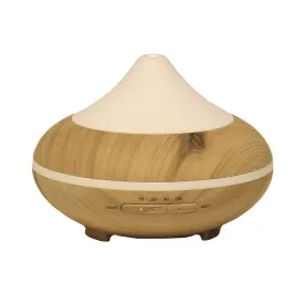 Aroma Accessories LED Ultrasonic Diffuser