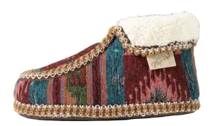 Blazin' Roxx Girls' Sophia Slipper