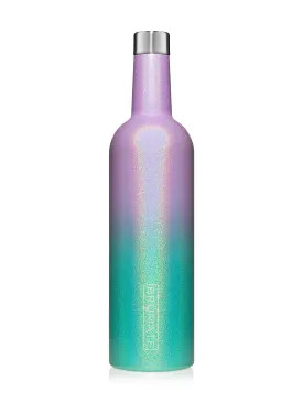 BRUMATE WINESULATOR 25oz - MERMAID - CLEARANCE