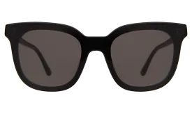 Camille 64 Sunglasses