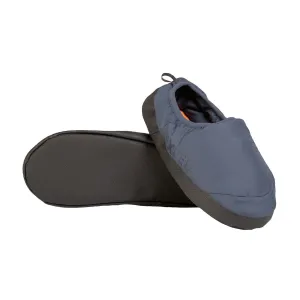 Exped Camp Slipper