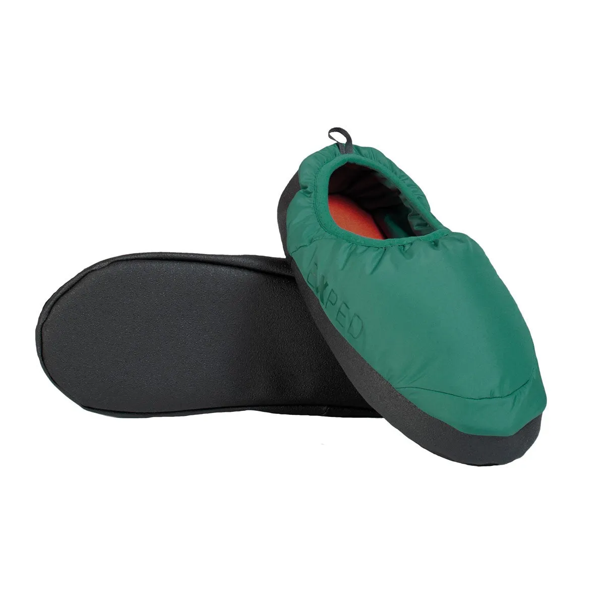 Exped Camp Slipper