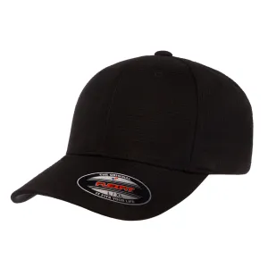 Flexfit Hydro Grid Cap