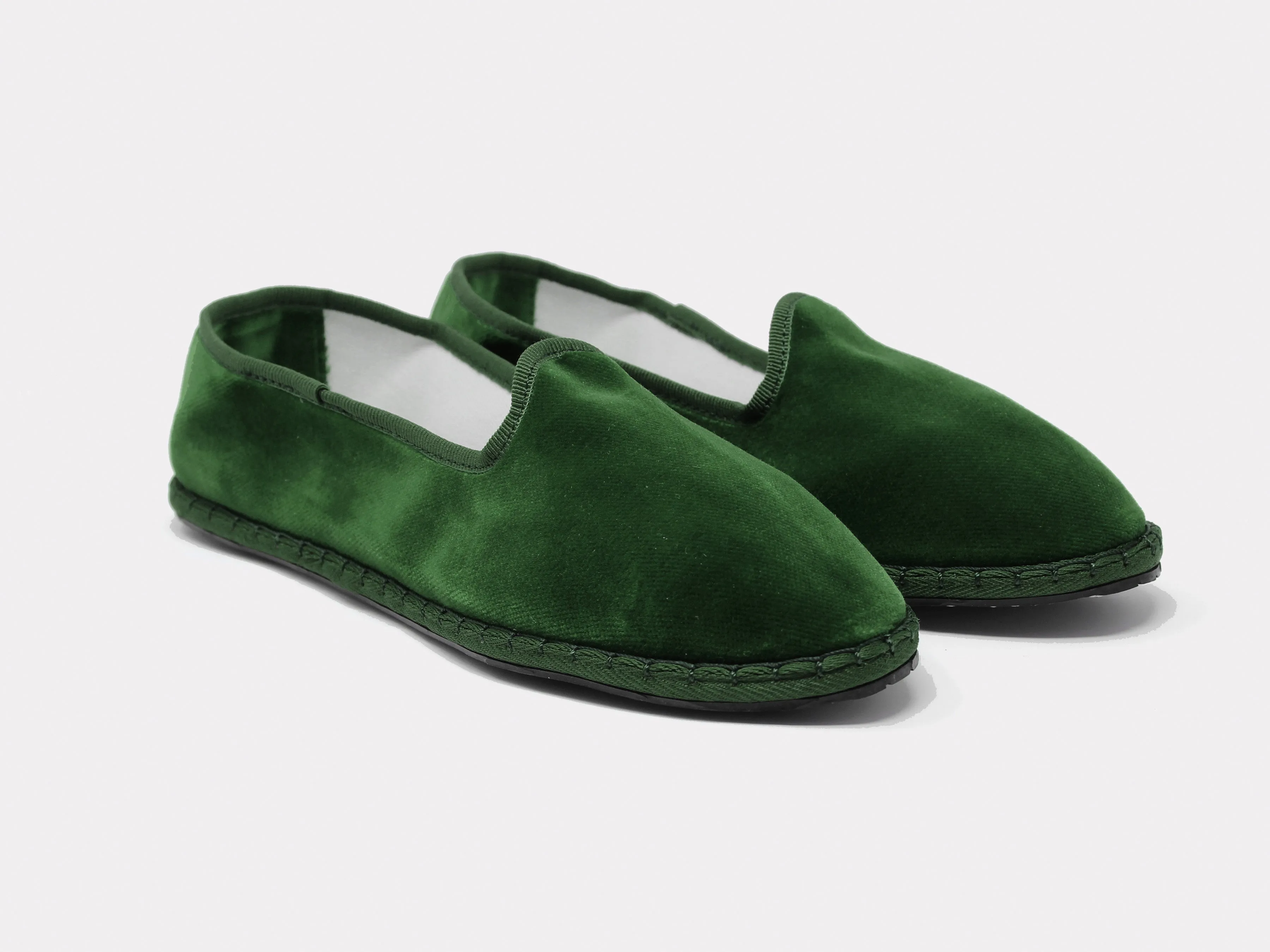 Furlane (unisex) Verde