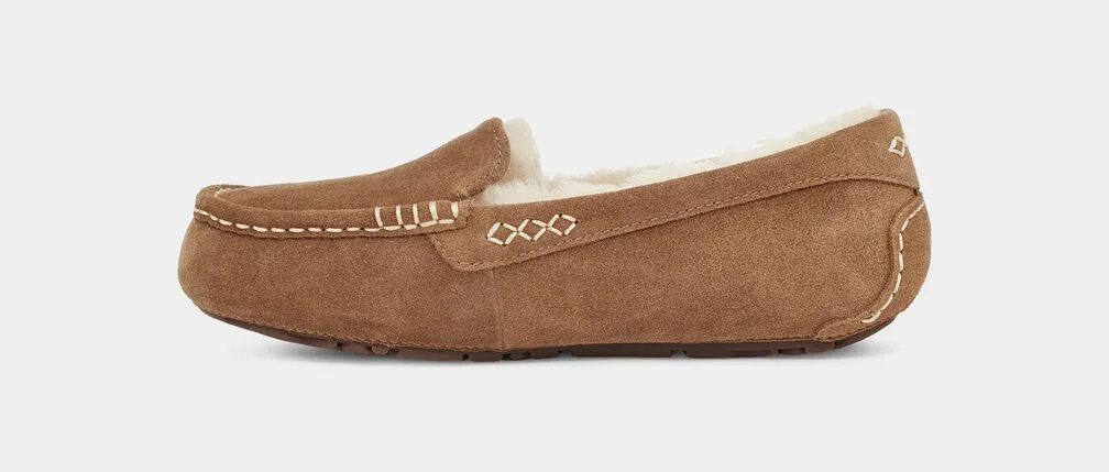 UGG Ansley Slippers