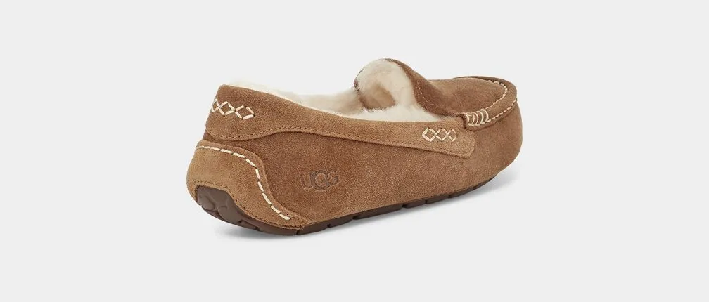 UGG Ansley Slippers