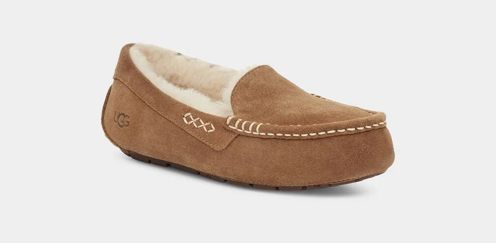 UGG Ansley Slippers